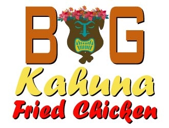 logo design by bulatITA