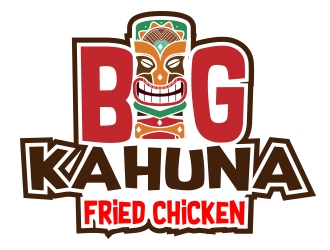 logo design by avatar