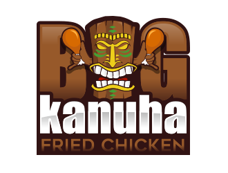 logo design by schiena