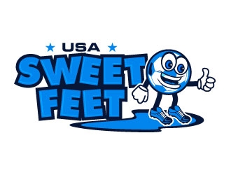  logo design by daywalker