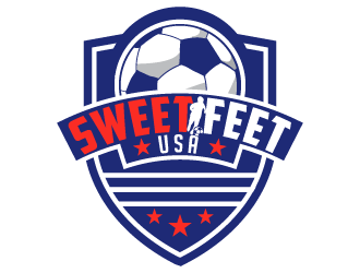  logo design by dchris