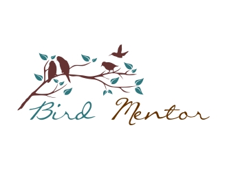  logo design by mckris