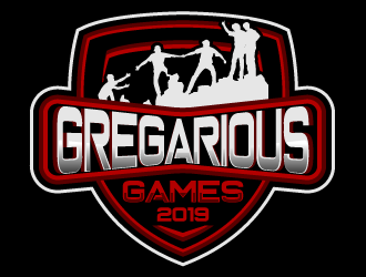 logo design by mirceabaciu