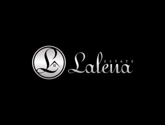 LaLena  logo design by FirmanGibran
