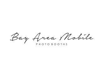 BAM (Bay Area Mobile) Photo Booths logo design by nurul_rizkon