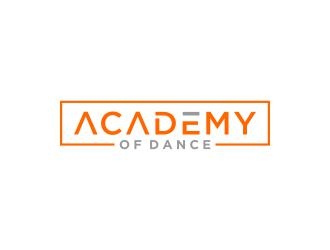 Academy of Dance logo design by bricton
