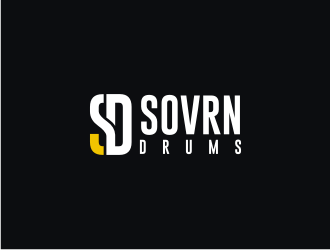 logo design by elleen