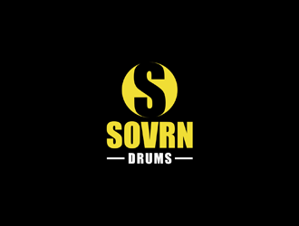 logo design by johana