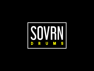 logo design by AisRafa