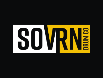 logo design by Adundas