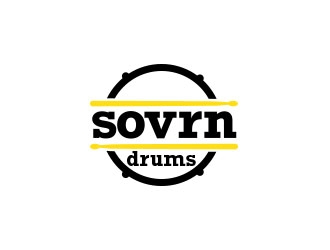 logo design by Sorjen