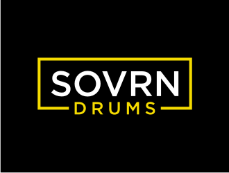 logo design by nurul_rizkon