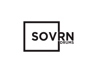 logo design by sikas