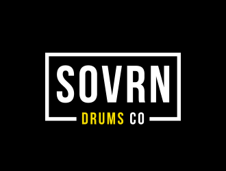 logo design by keylogo