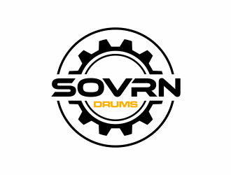 logo design by santrie