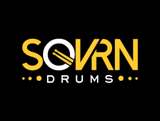 logo design by cikiyunn