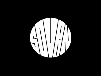 logo design by duahari