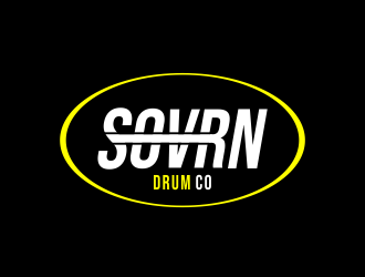 logo design by andriandesain