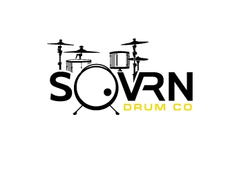 logo design by fantastic4