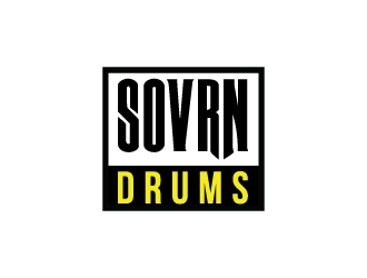 logo design by BTmont