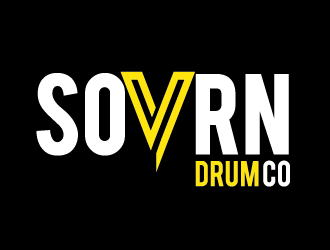 logo design by axel182