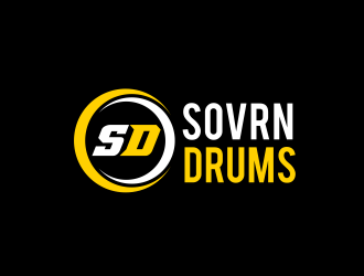 logo design by serprimero