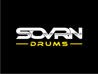 logo design by Landung