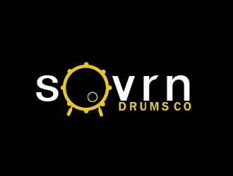 logo design by adwebicon