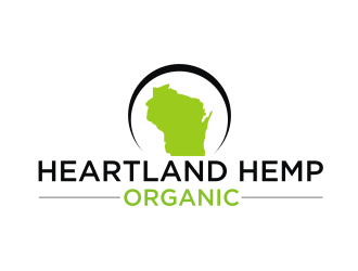  logo design by Diancox