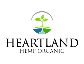  logo design by jetzu