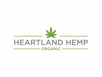  logo design by hopee