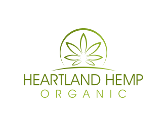  logo design by cintoko