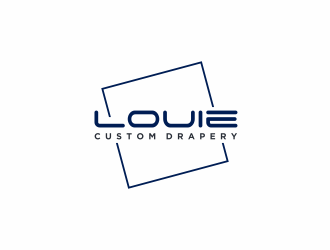  logo design by santrie