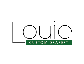  logo design by Bl_lue