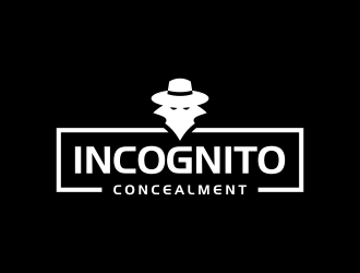 logo design by dewipadi