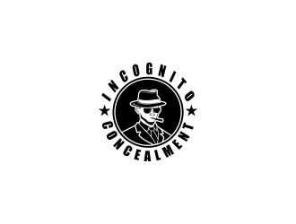 logo design by hopee