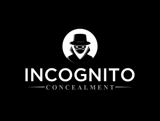 logo design by mykrograma