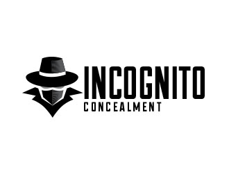 logo design by Sorjen