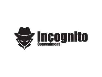 logo design by wongndeso