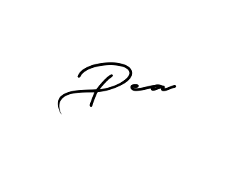 logo design by oke2angconcept