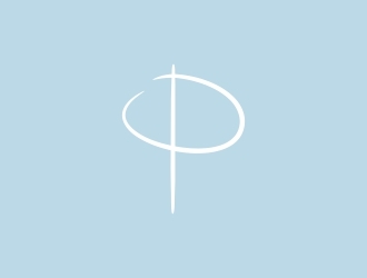 Pea logo design by berkahnenen