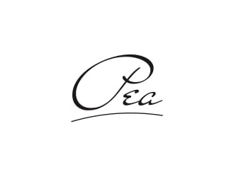 logo design by berkahnenen