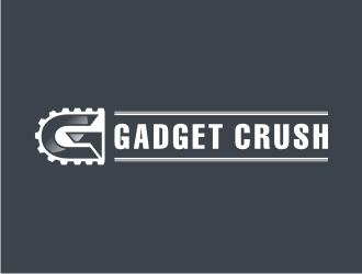  logo design by Landung