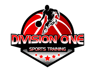 logo design by andriandesain