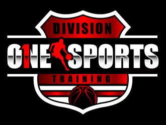 logo design by kopipanas