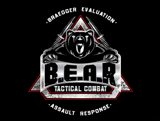  logo design by Ultimatum