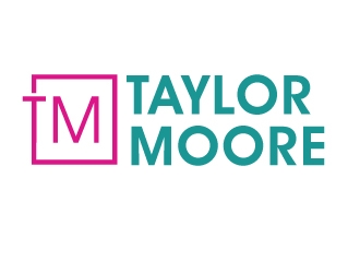 TM logo design by PMG