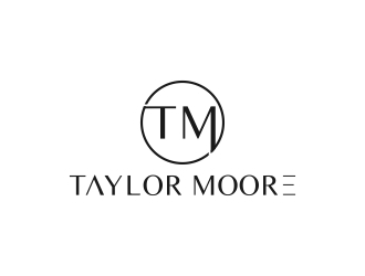 TM logo design by careem