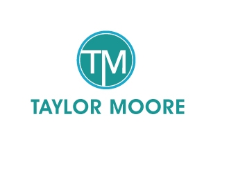 TM logo design by PMG