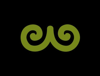 Walden Group logo design by duahari